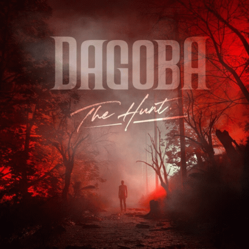 Dagoba : The Hunt